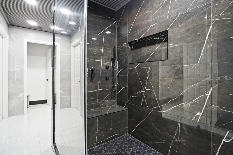 Image 22 of 57 For 2043 Rainier Drive