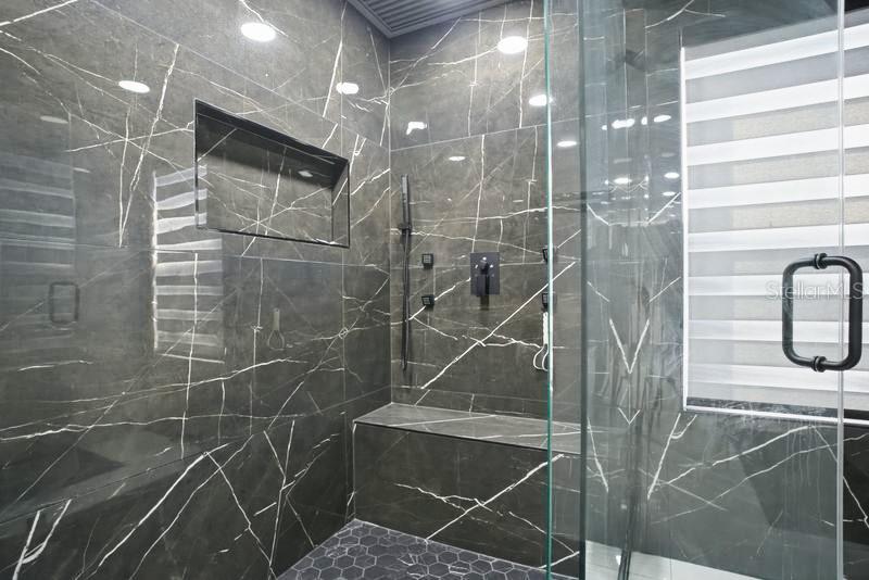 Image 23 of 57 For 2043 Rainier Drive