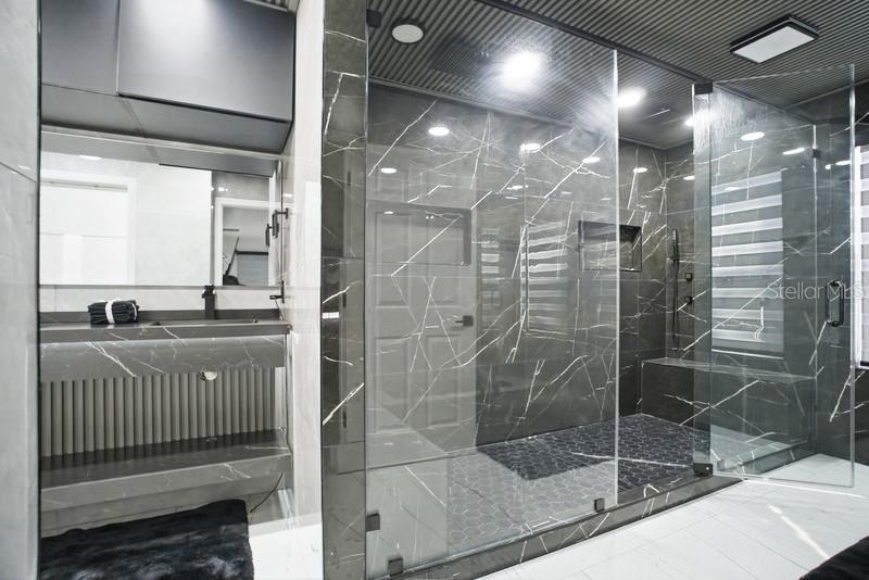 Image 25 of 57 For 2043 Rainier Drive