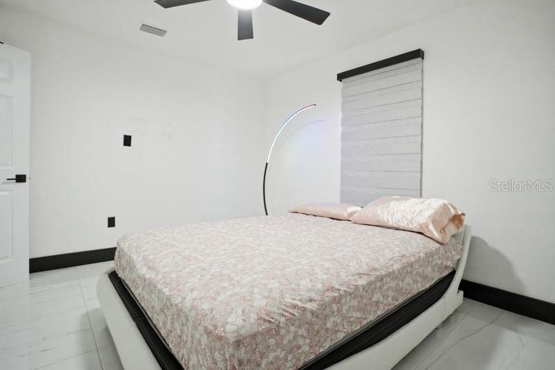 Image 28 of 57 For 2043 Rainier Drive