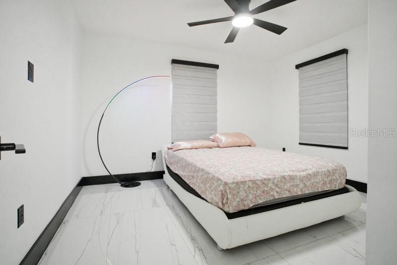 Image 29 of 57 For 2043 Rainier Drive