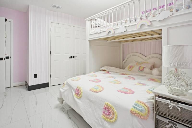 Image 31 of 57 For 2043 Rainier Drive