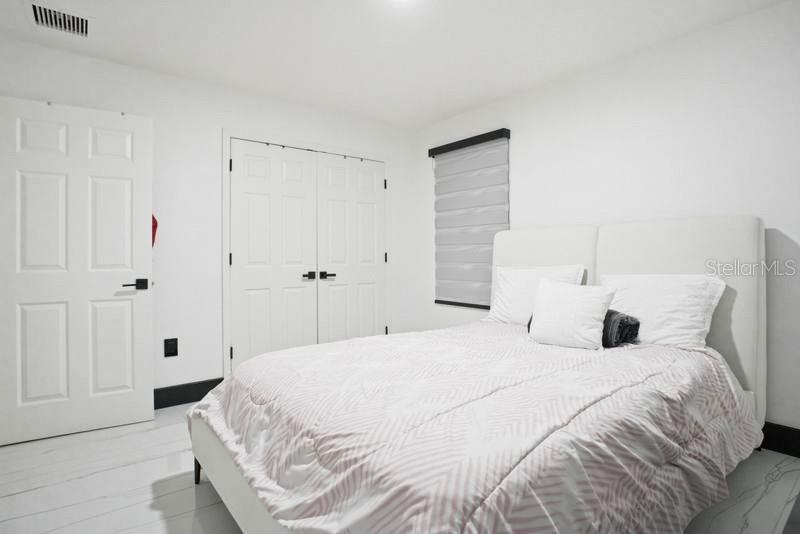 Image 34 of 57 For 2043 Rainier Drive