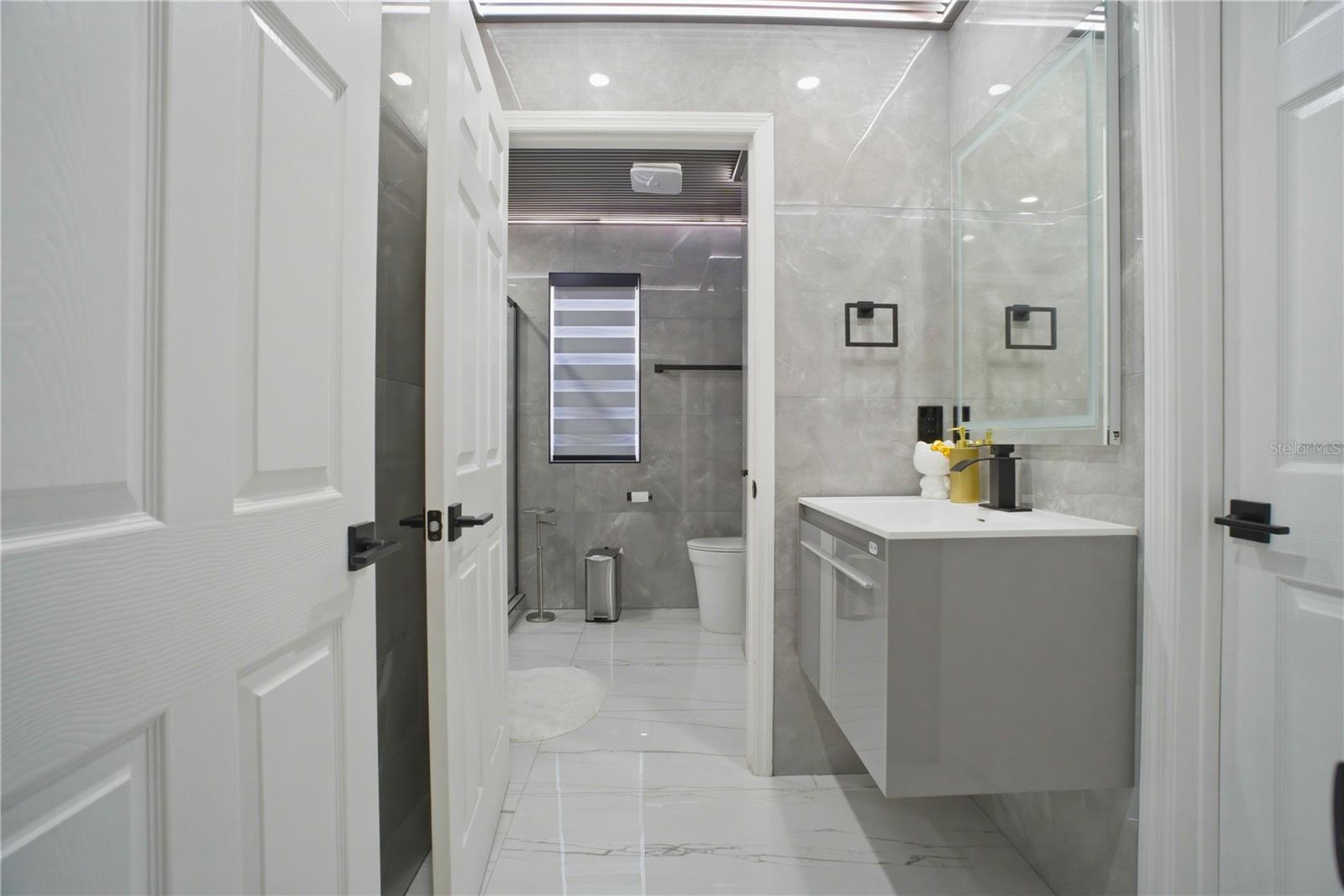 Image 37 of 57 For 2043 Rainier Drive