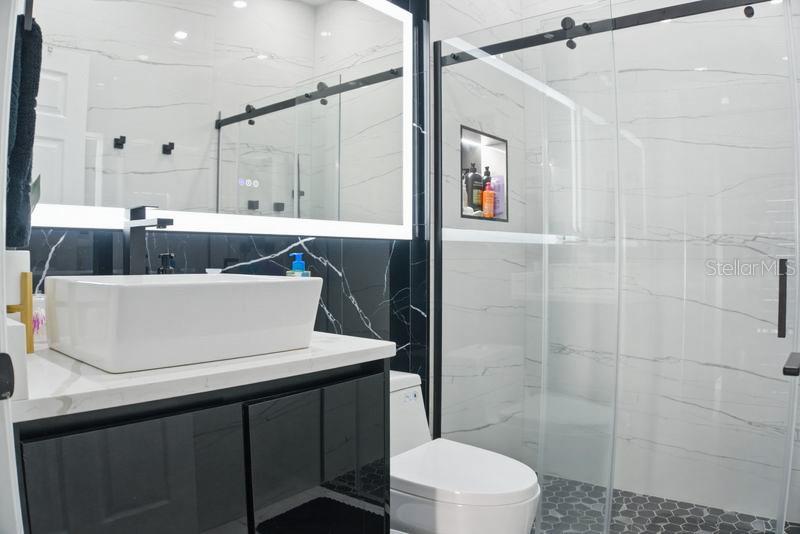 Image 41 of 57 For 2043 Rainier Drive