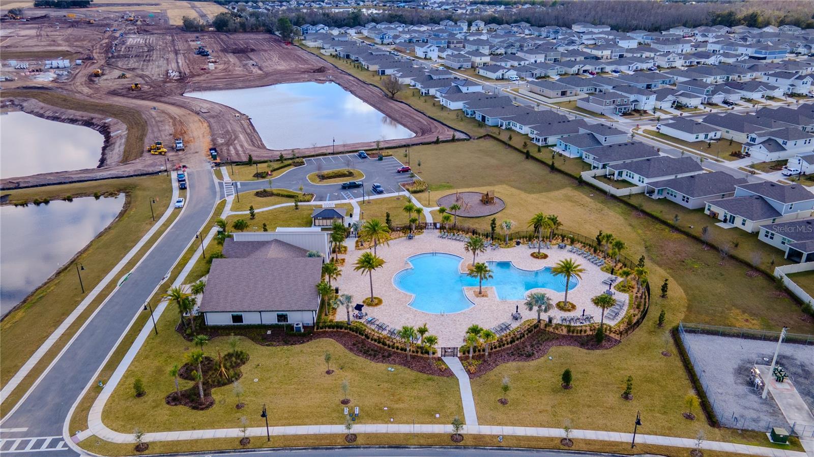 Image 46 of 57 For 2043 Rainier Drive