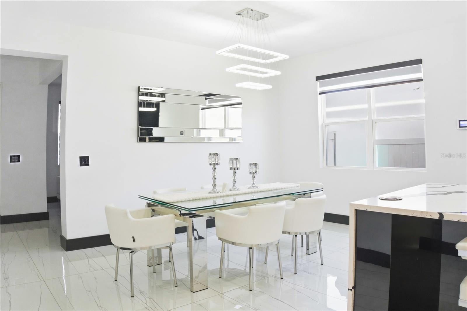 Image 5 of 57 For 2043 Rainier Drive