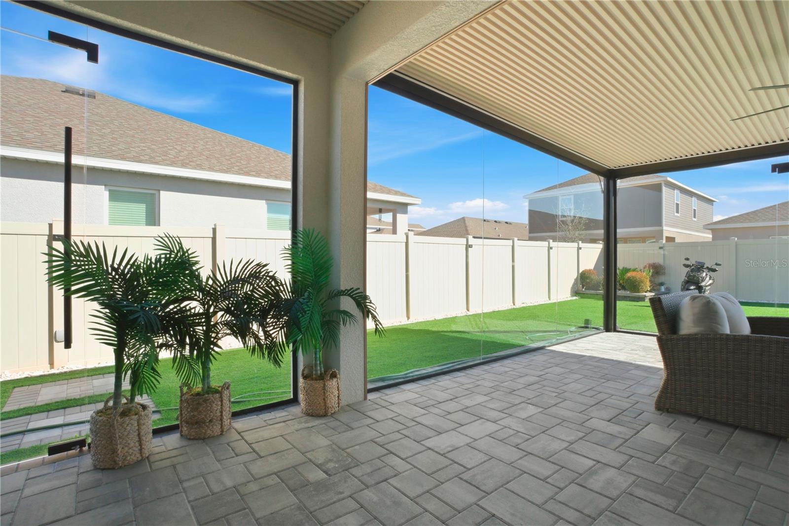 Image 53 of 57 For 2043 Rainier Drive