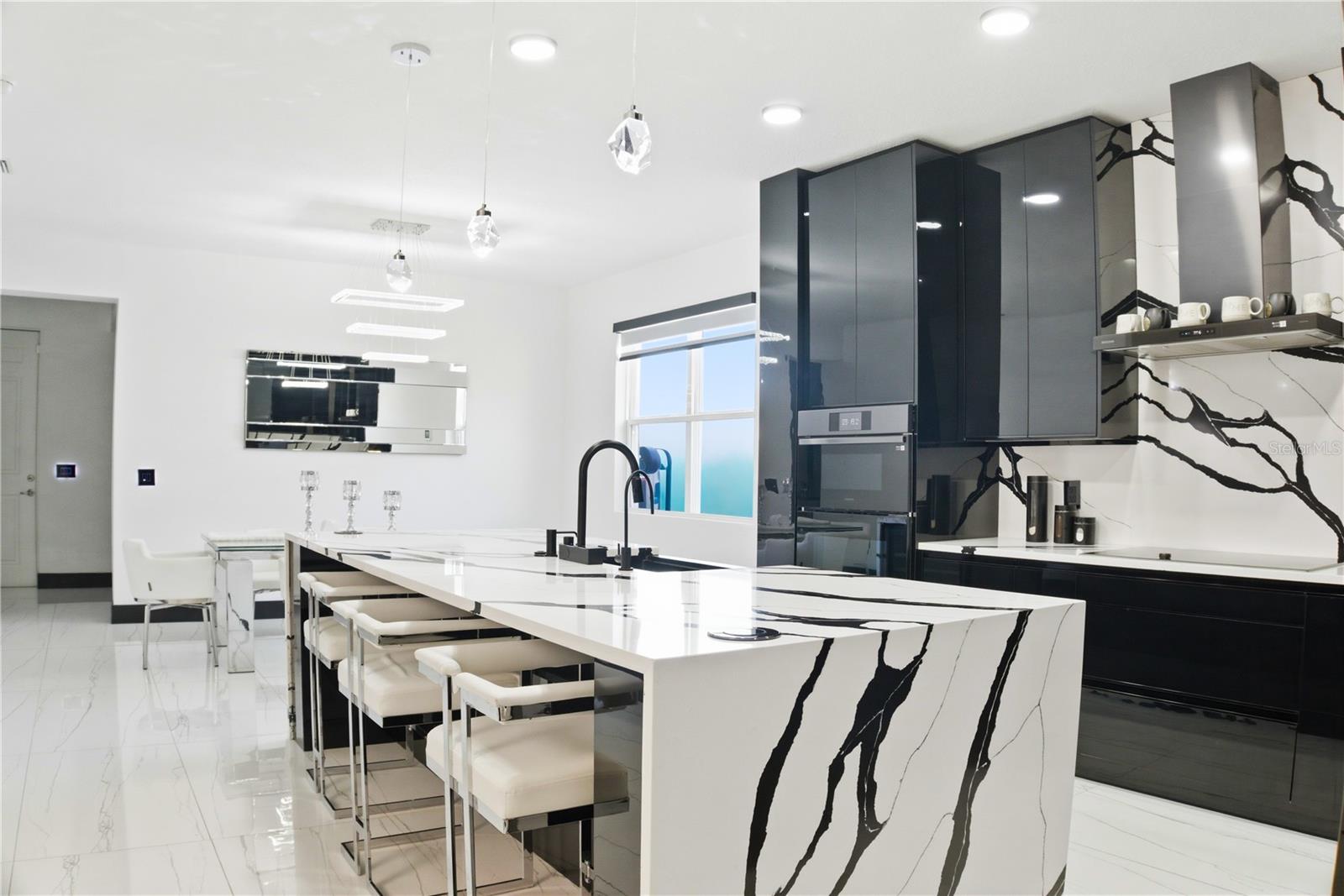 Image 7 of 57 For 2043 Rainier Drive