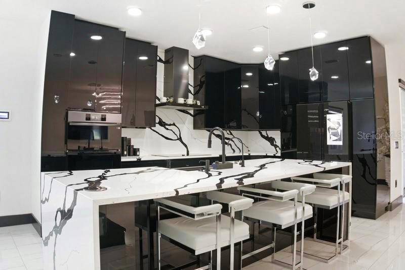 Image 8 of 57 For 2043 Rainier Drive