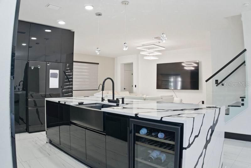 Image 9 of 57 For 2043 Rainier Drive