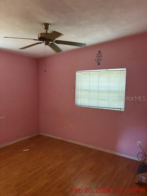 Image 2 of 3 For 216 Poinciana Circle