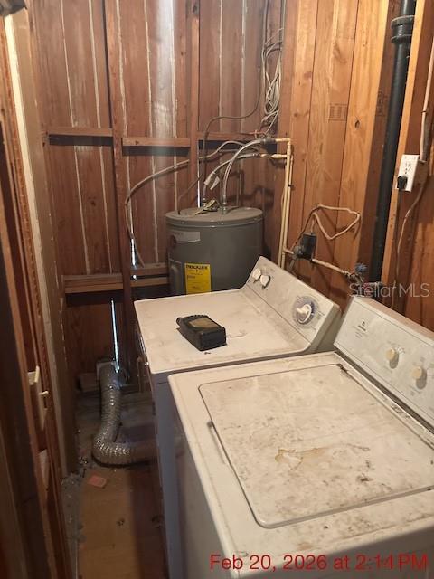 Image 3 of 3 For 216 Poinciana Circle