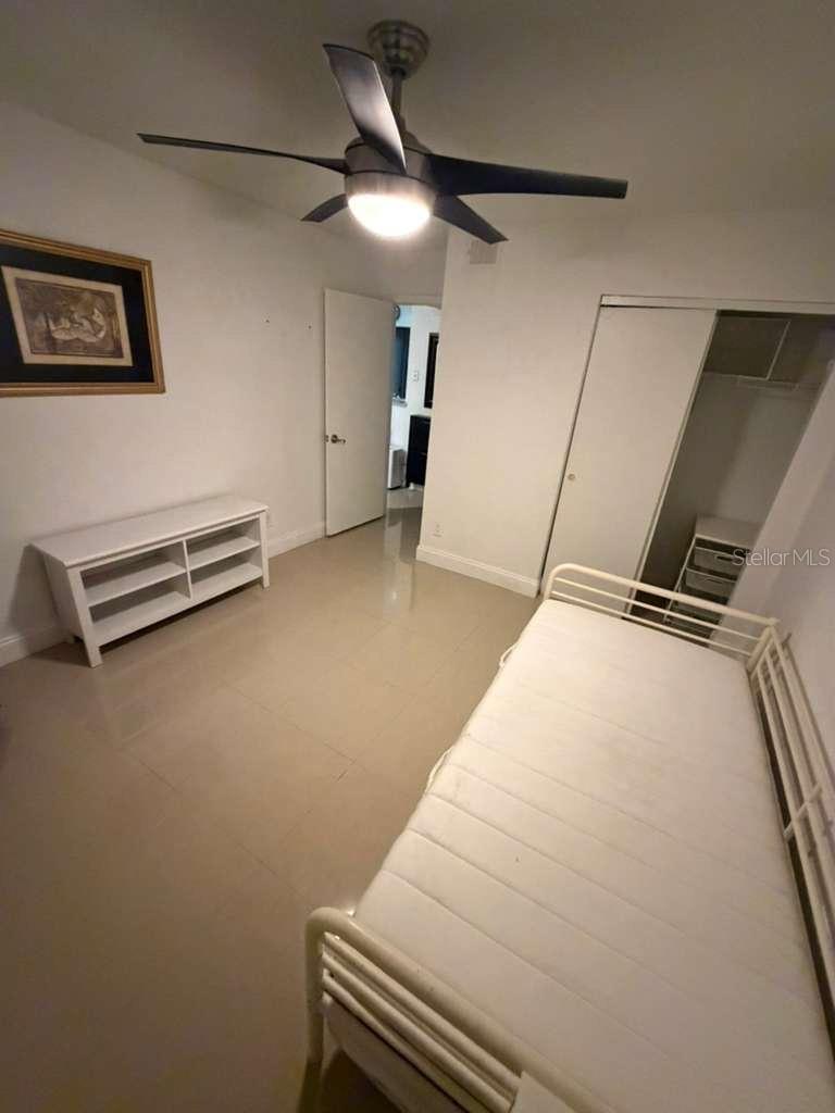 Image 13 of 17 For 11514 Westwood Boulevard 418