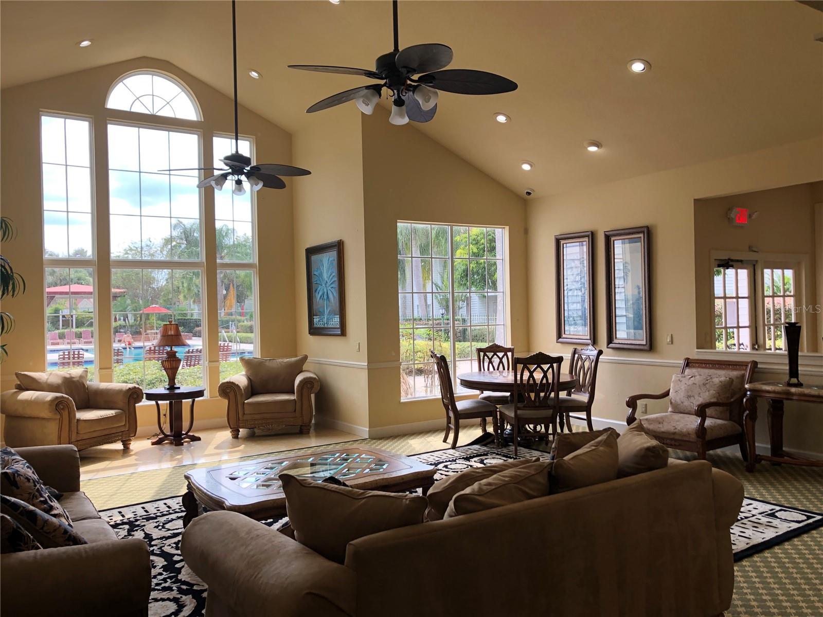 Image 15 of 17 For 11514 Westwood Boulevard 418