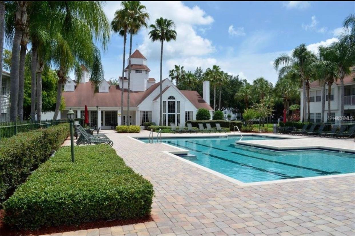 Image 16 of 17 For 11514 Westwood Boulevard 418