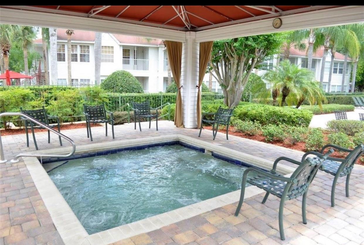 Image 17 of 17 For 11514 Westwood Boulevard 418