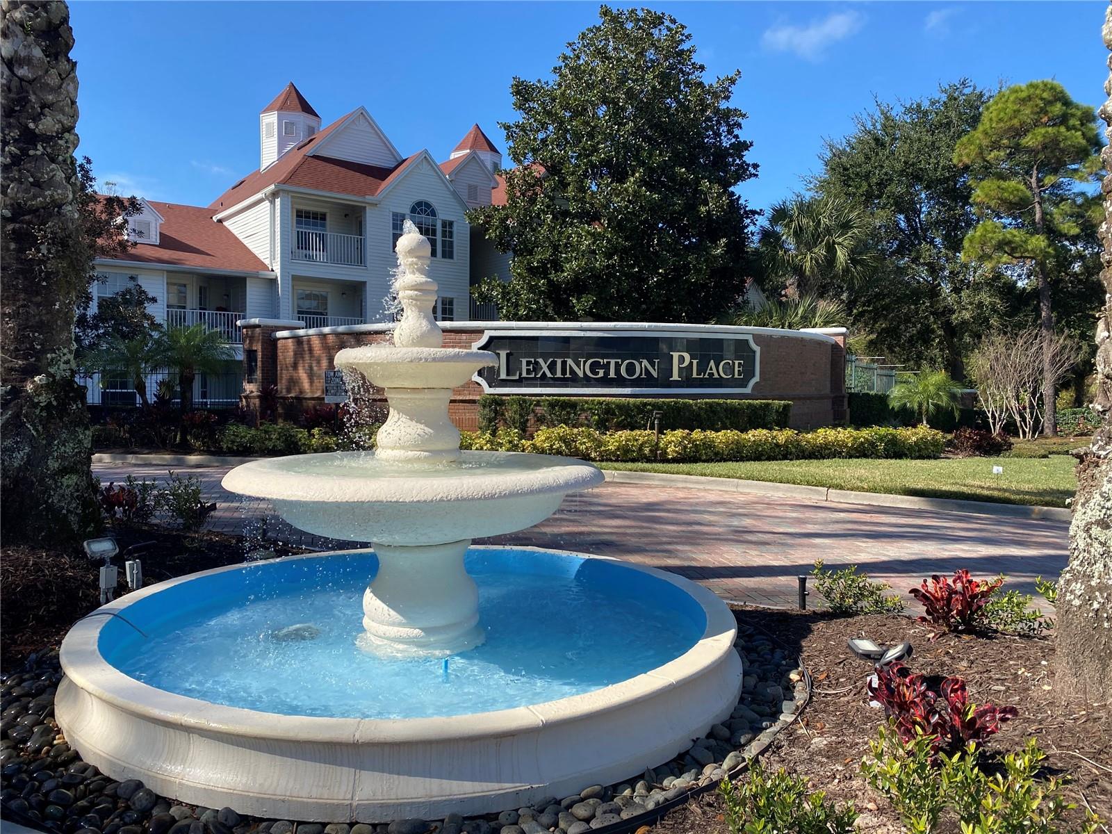 Image 2 of 17 For 11514 Westwood Boulevard 418