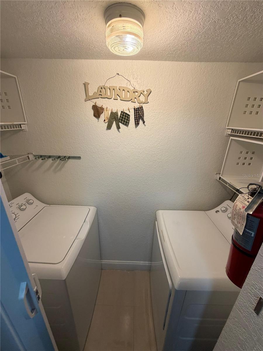 Image 9 of 17 For 11514 Westwood Boulevard 418