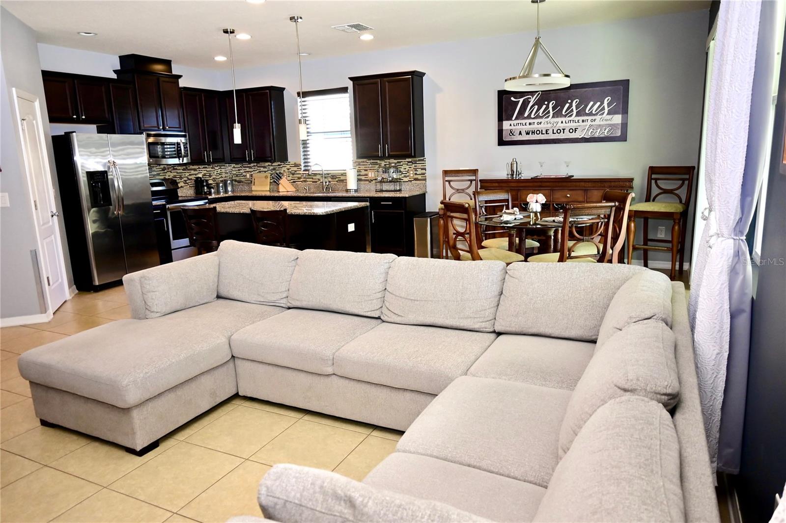 Image 11 of 35 For 650 Bridgeford Crossing Boulevard