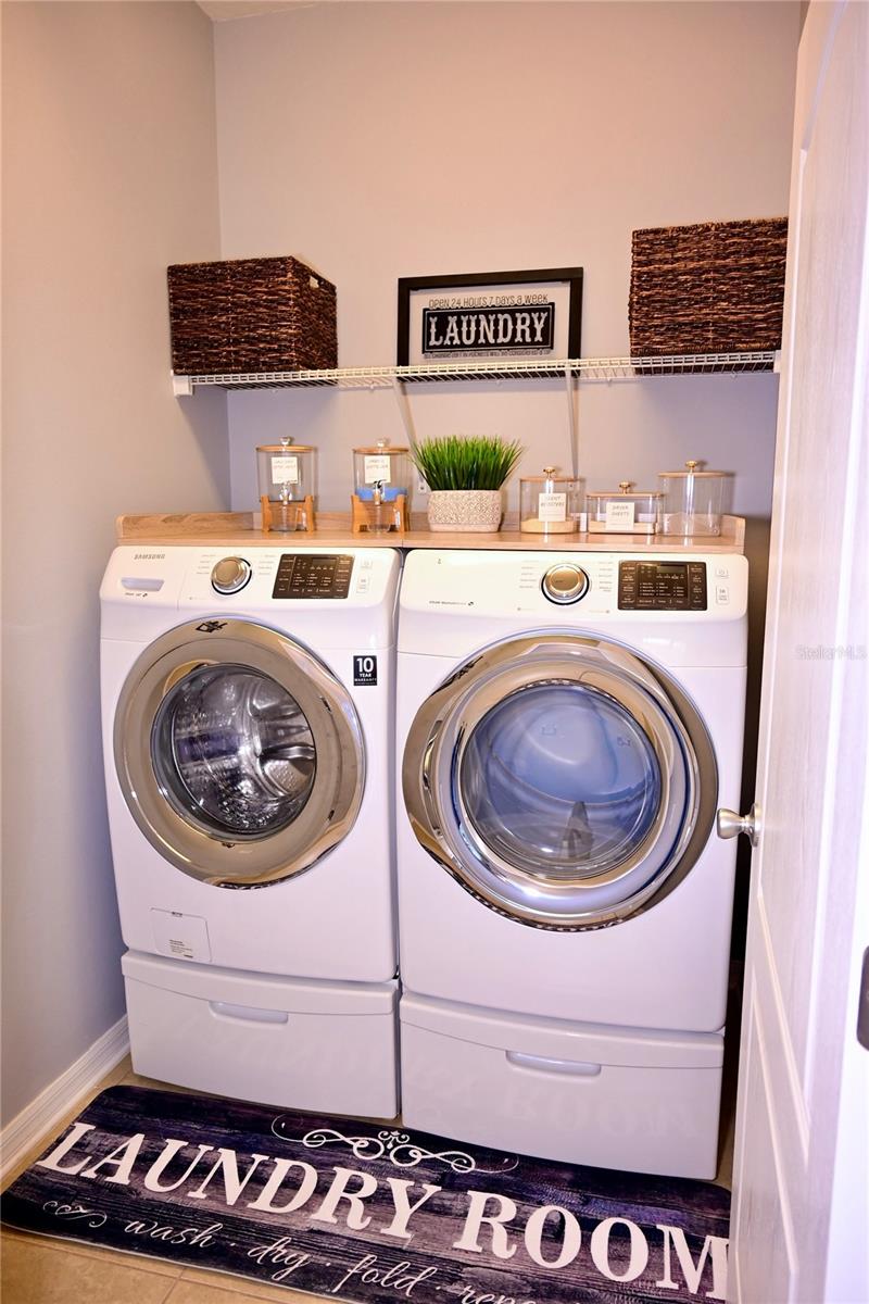 Image 12 of 35 For 650 Bridgeford Crossing Boulevard