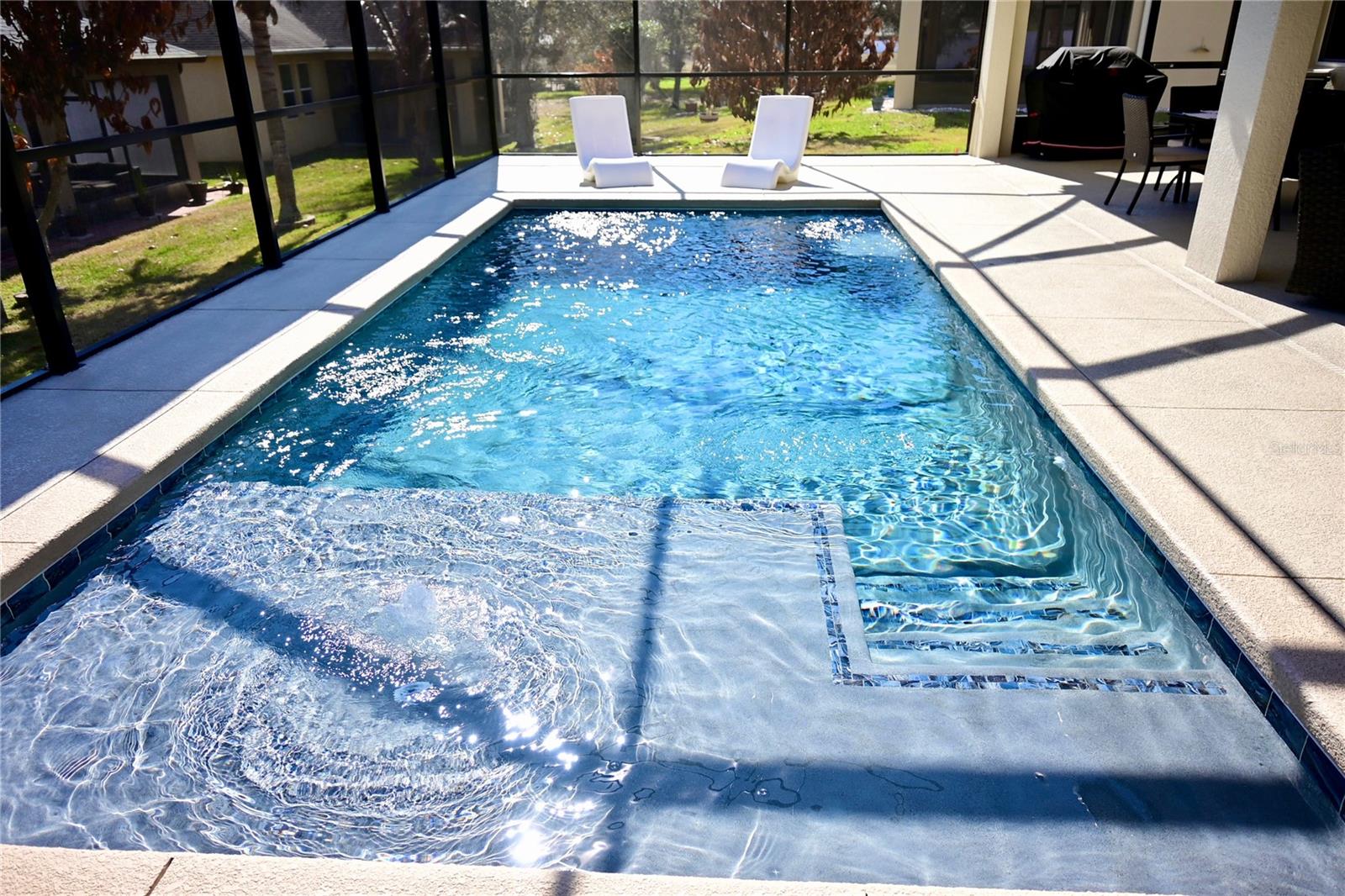 Image 13 of 35 For 650 Bridgeford Crossing Boulevard