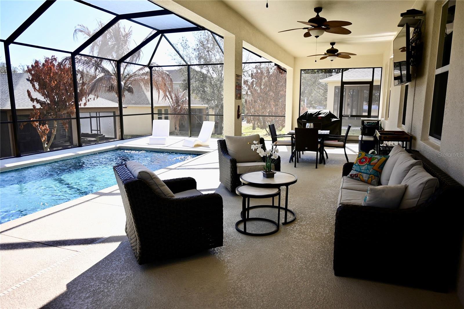 Image 14 of 35 For 650 Bridgeford Crossing Boulevard