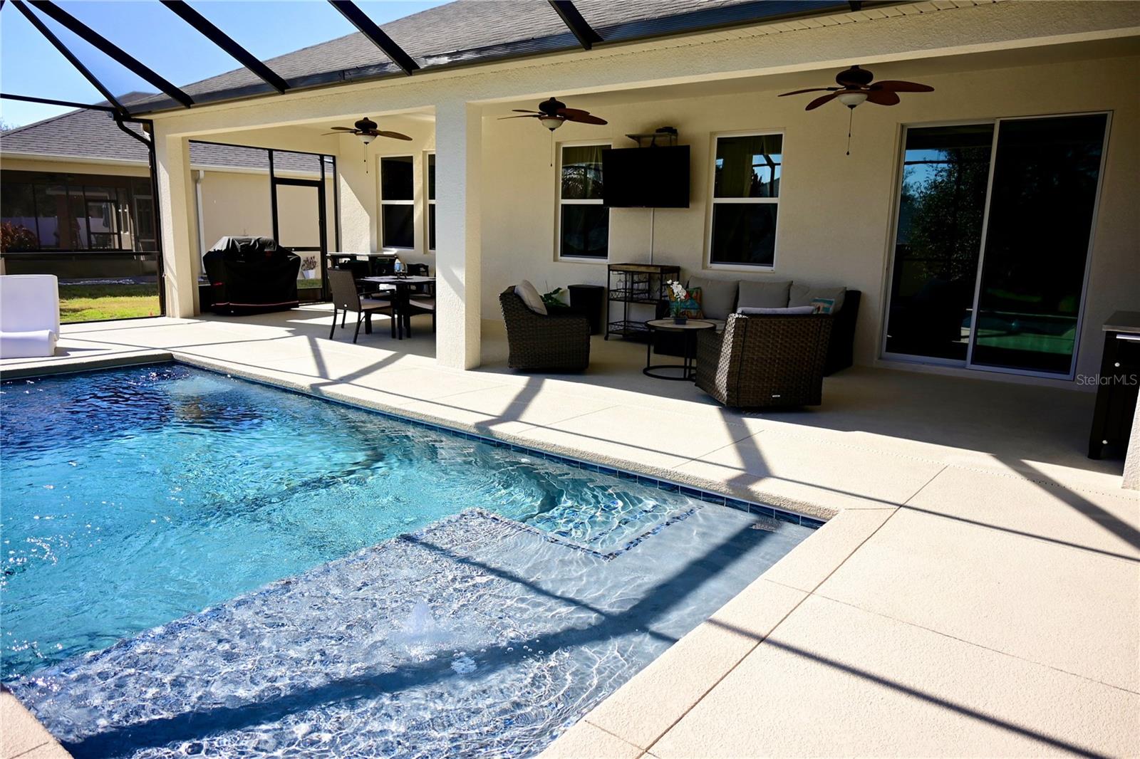 Image 16 of 35 For 650 Bridgeford Crossing Boulevard