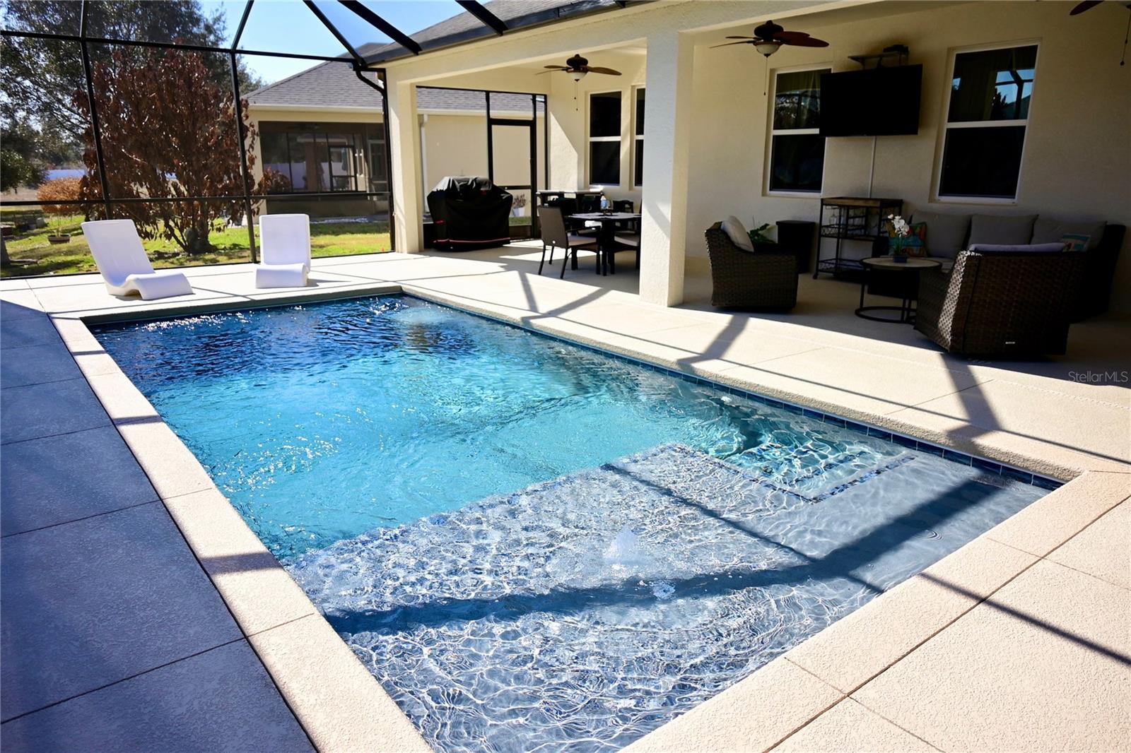 Image 17 of 35 For 650 Bridgeford Crossing Boulevard