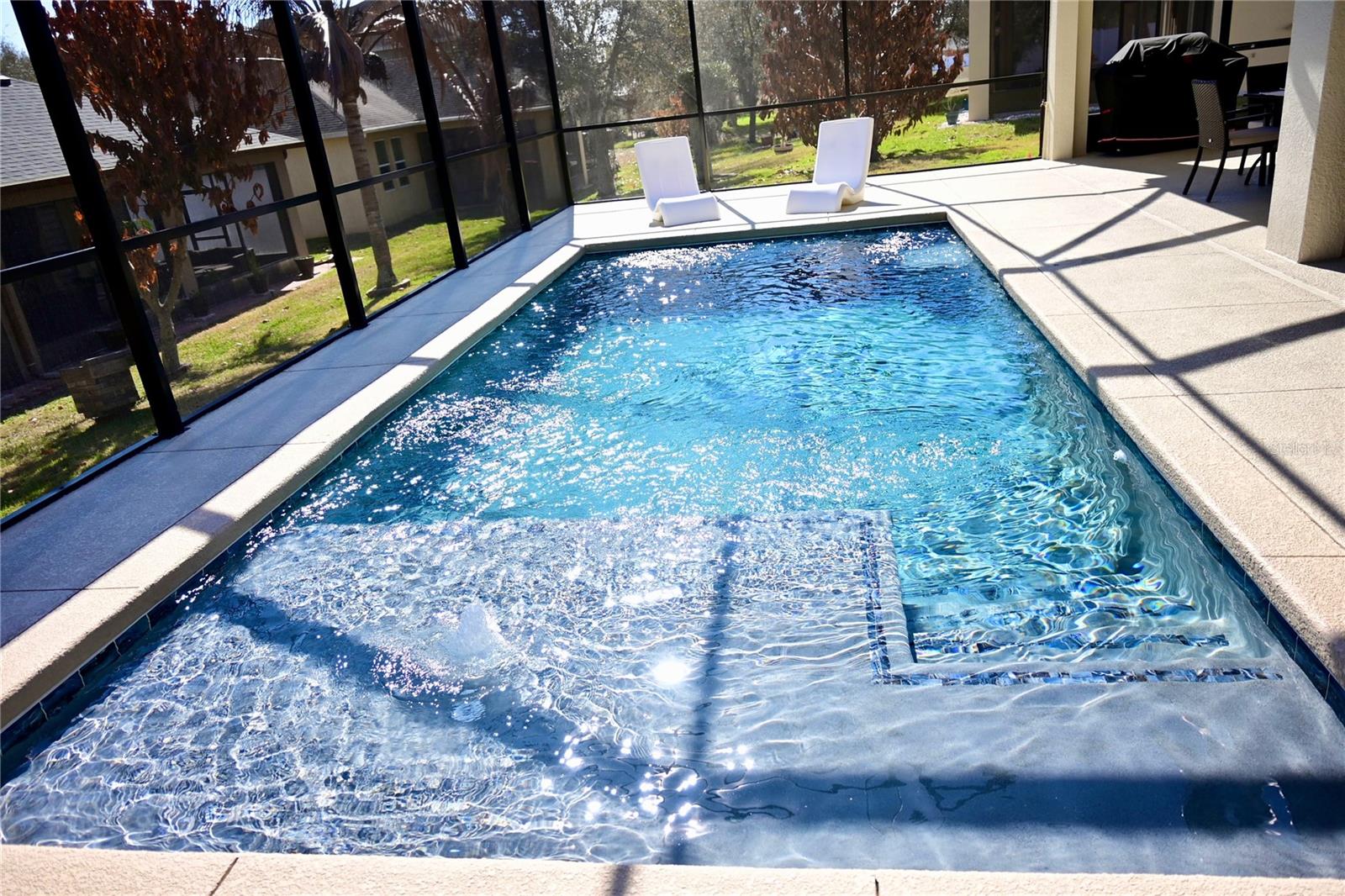 Image 18 of 35 For 650 Bridgeford Crossing Boulevard