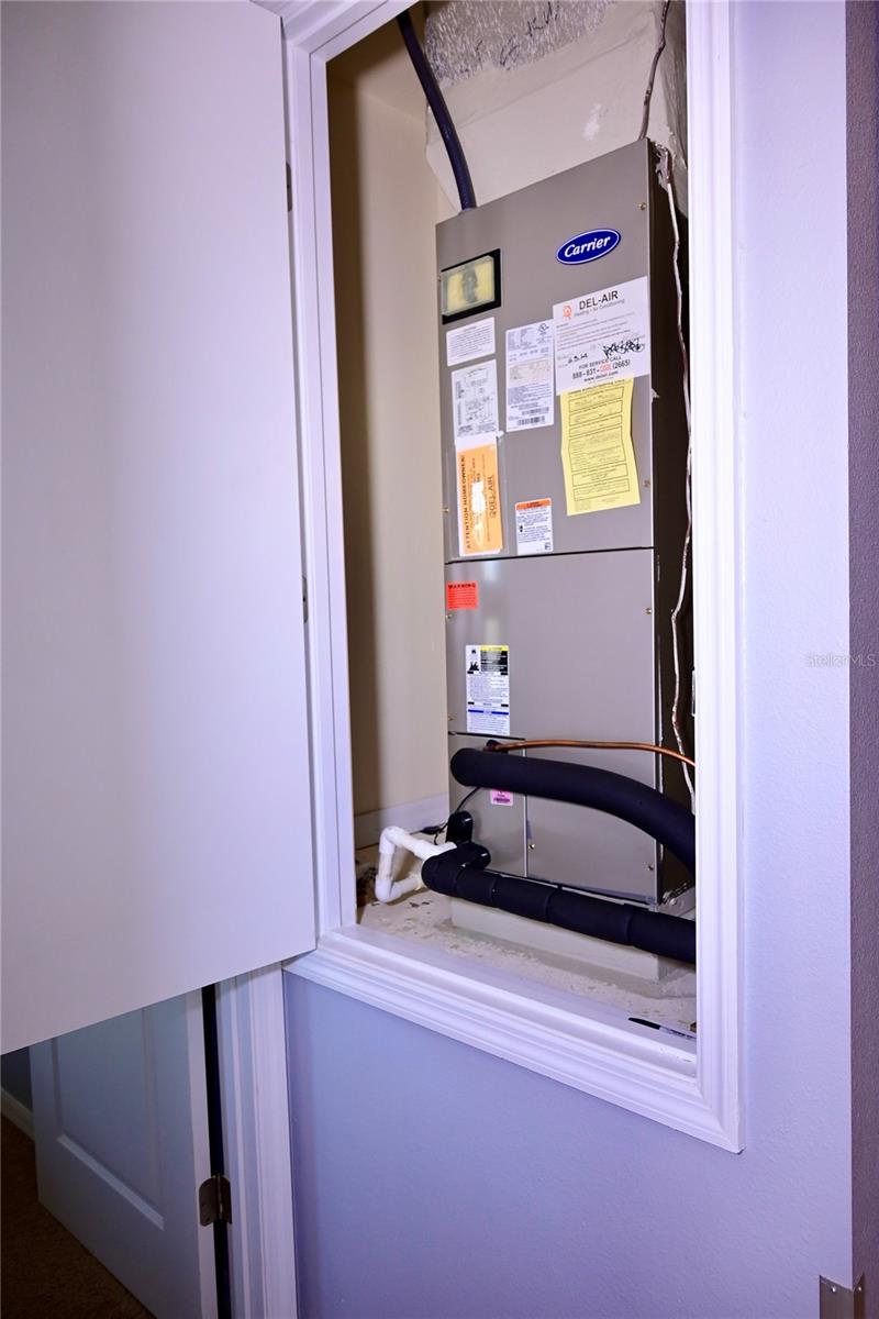 Image 19 of 35 For 650 Bridgeford Crossing Boulevard