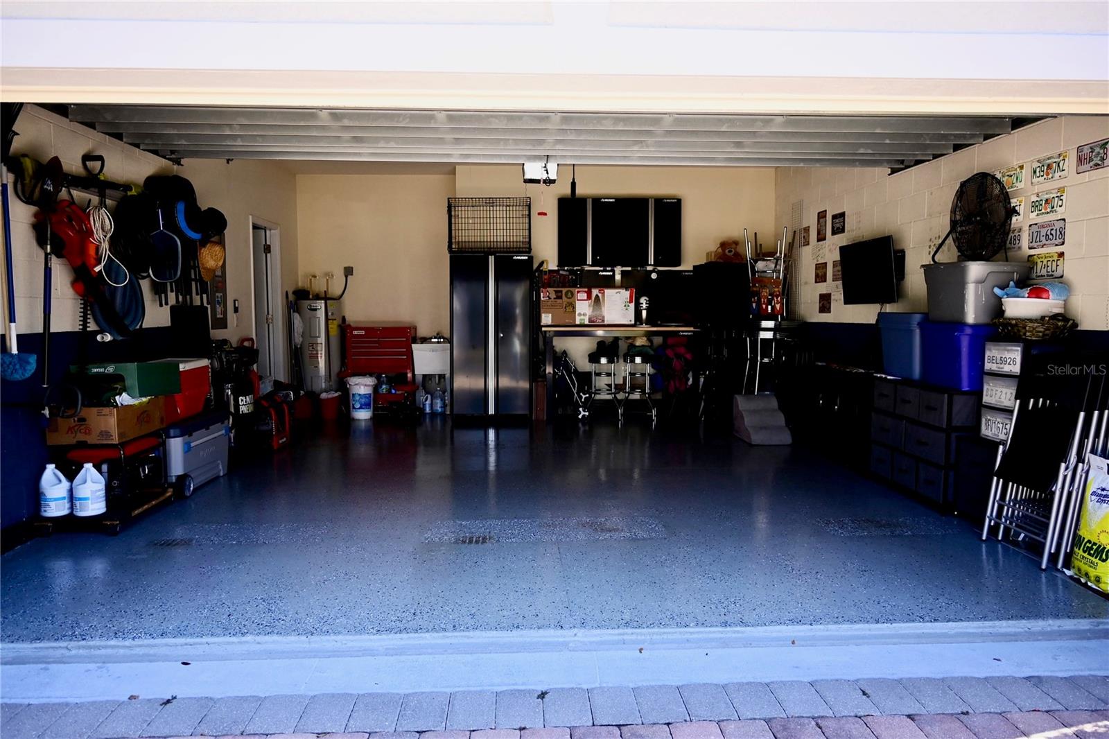 Image 20 of 35 For 650 Bridgeford Crossing Boulevard