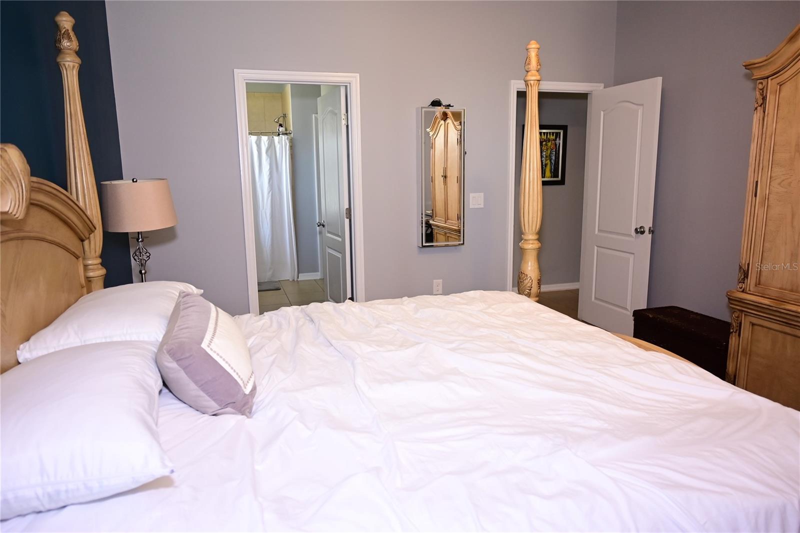 Image 21 of 35 For 650 Bridgeford Crossing Boulevard