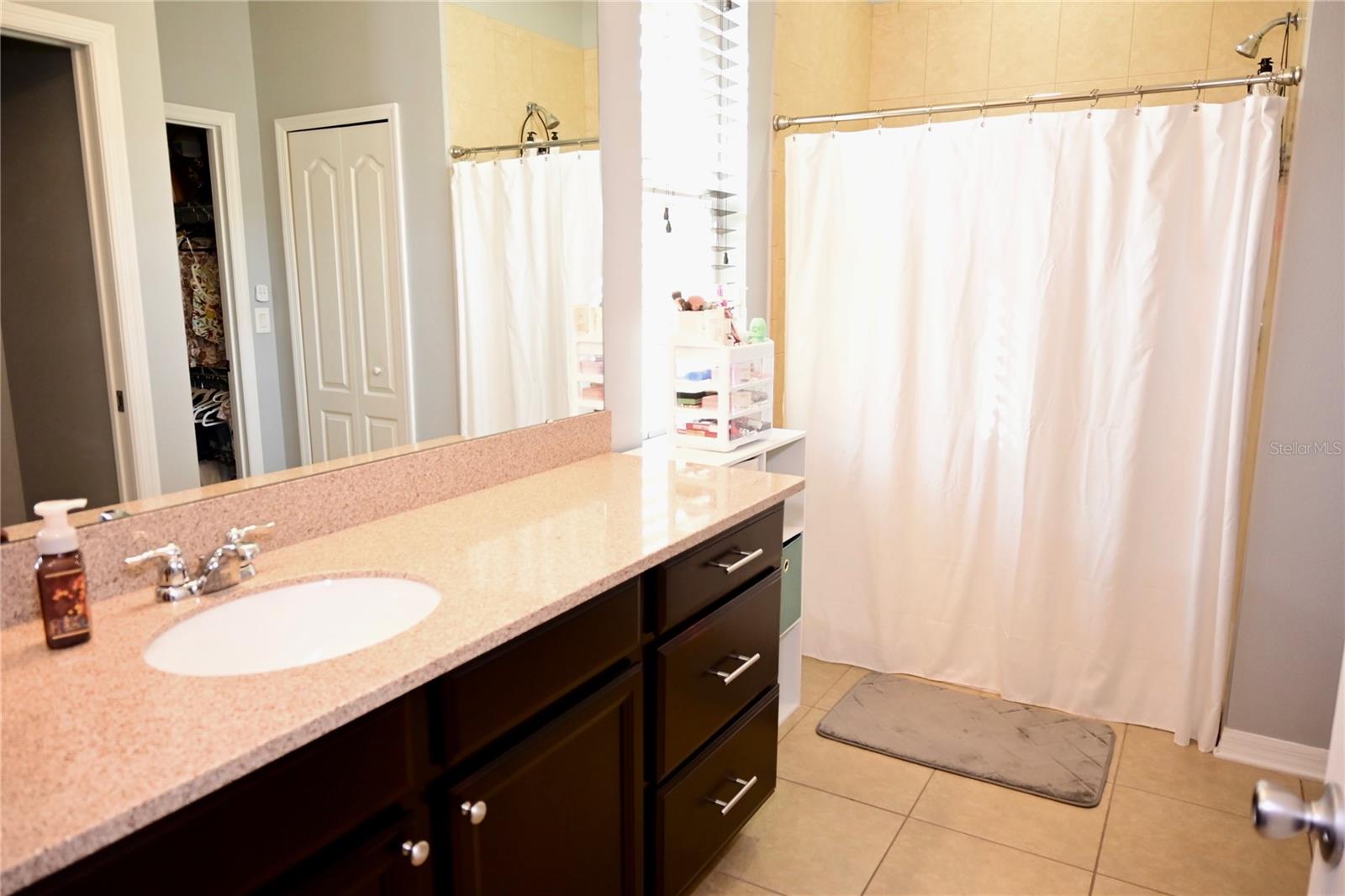 Image 22 of 35 For 650 Bridgeford Crossing Boulevard