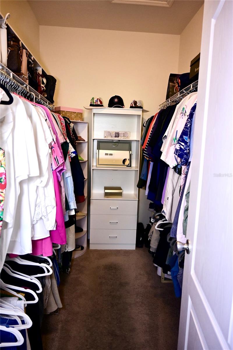 Image 23 of 35 For 650 Bridgeford Crossing Boulevard