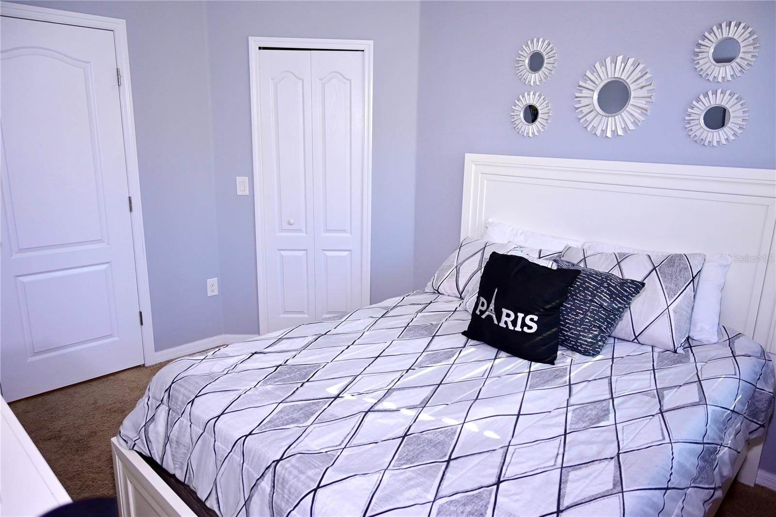 Image 24 of 35 For 650 Bridgeford Crossing Boulevard