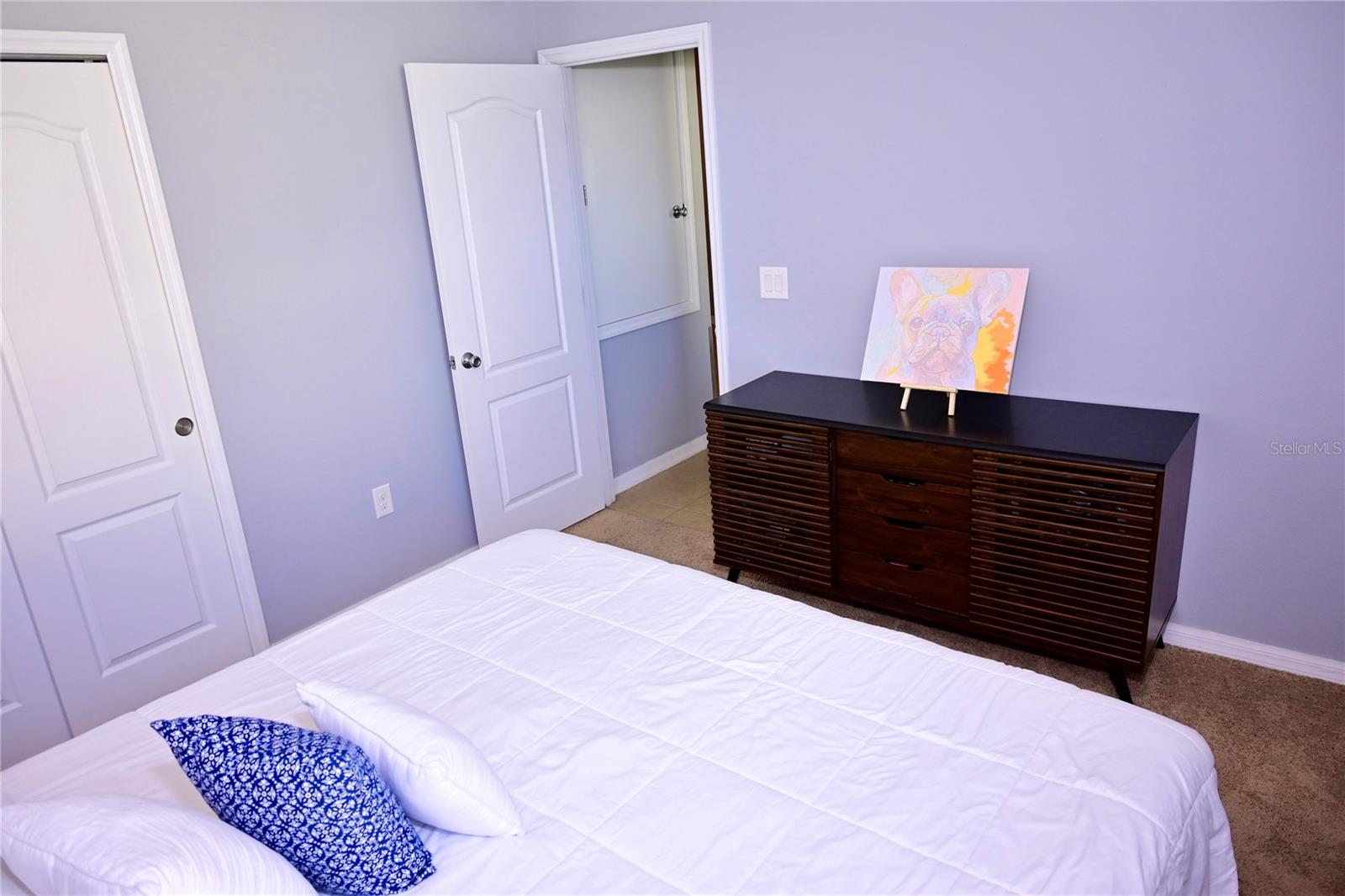 Image 25 of 35 For 650 Bridgeford Crossing Boulevard