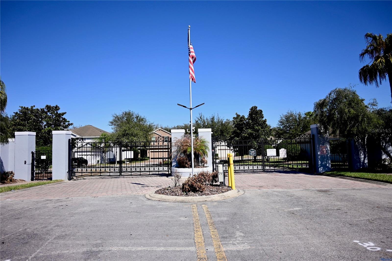 Image 28 of 35 For 650 Bridgeford Crossing Boulevard