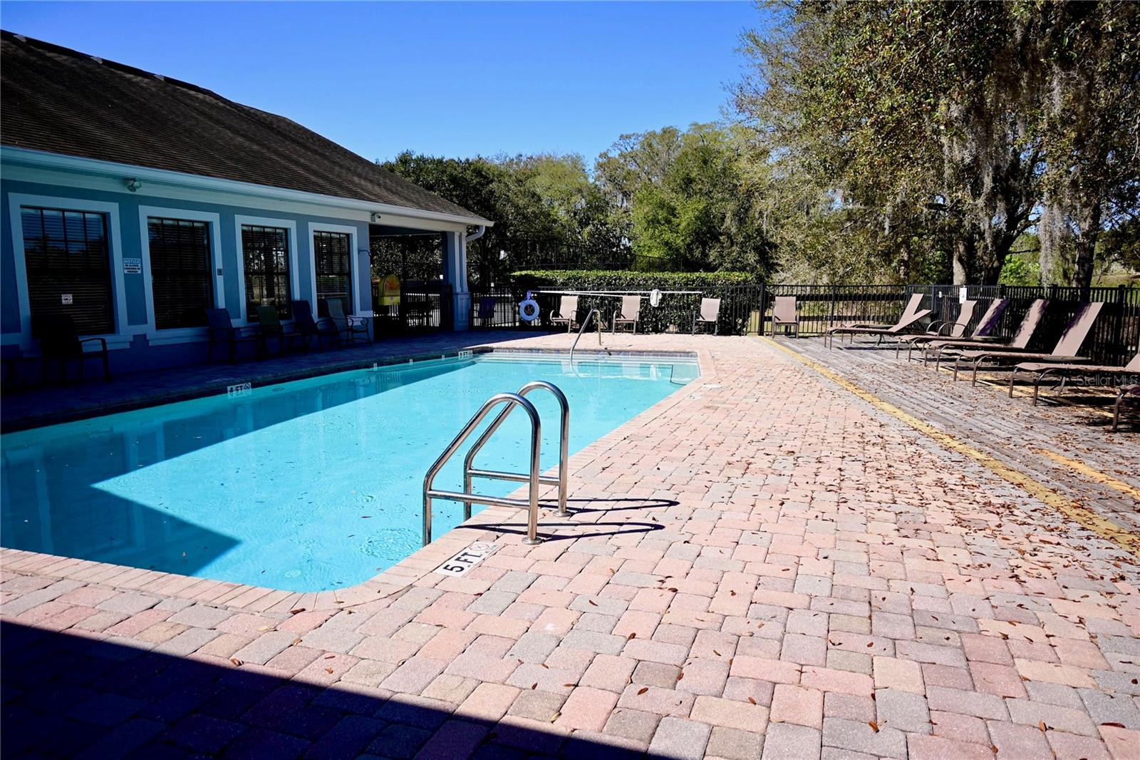 Image 29 of 35 For 650 Bridgeford Crossing Boulevard