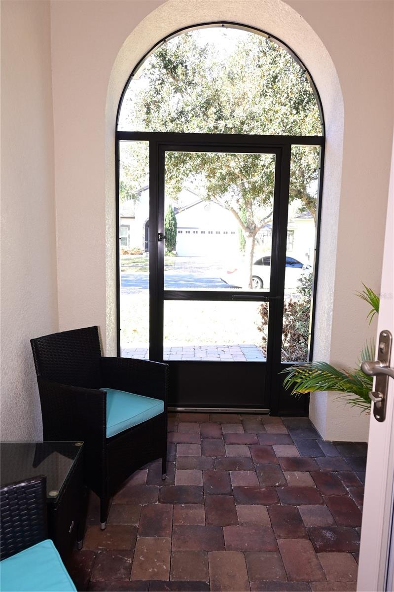 Image 3 of 35 For 650 Bridgeford Crossing Boulevard