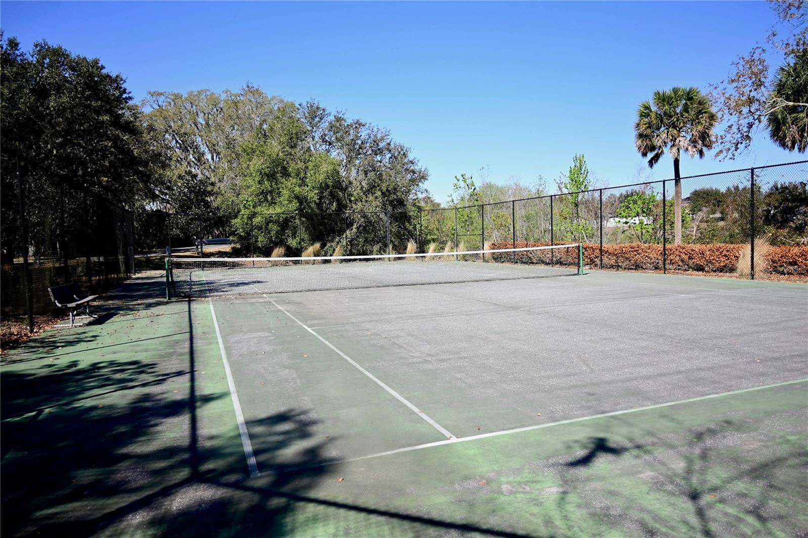 Image 30 of 35 For 650 Bridgeford Crossing Boulevard