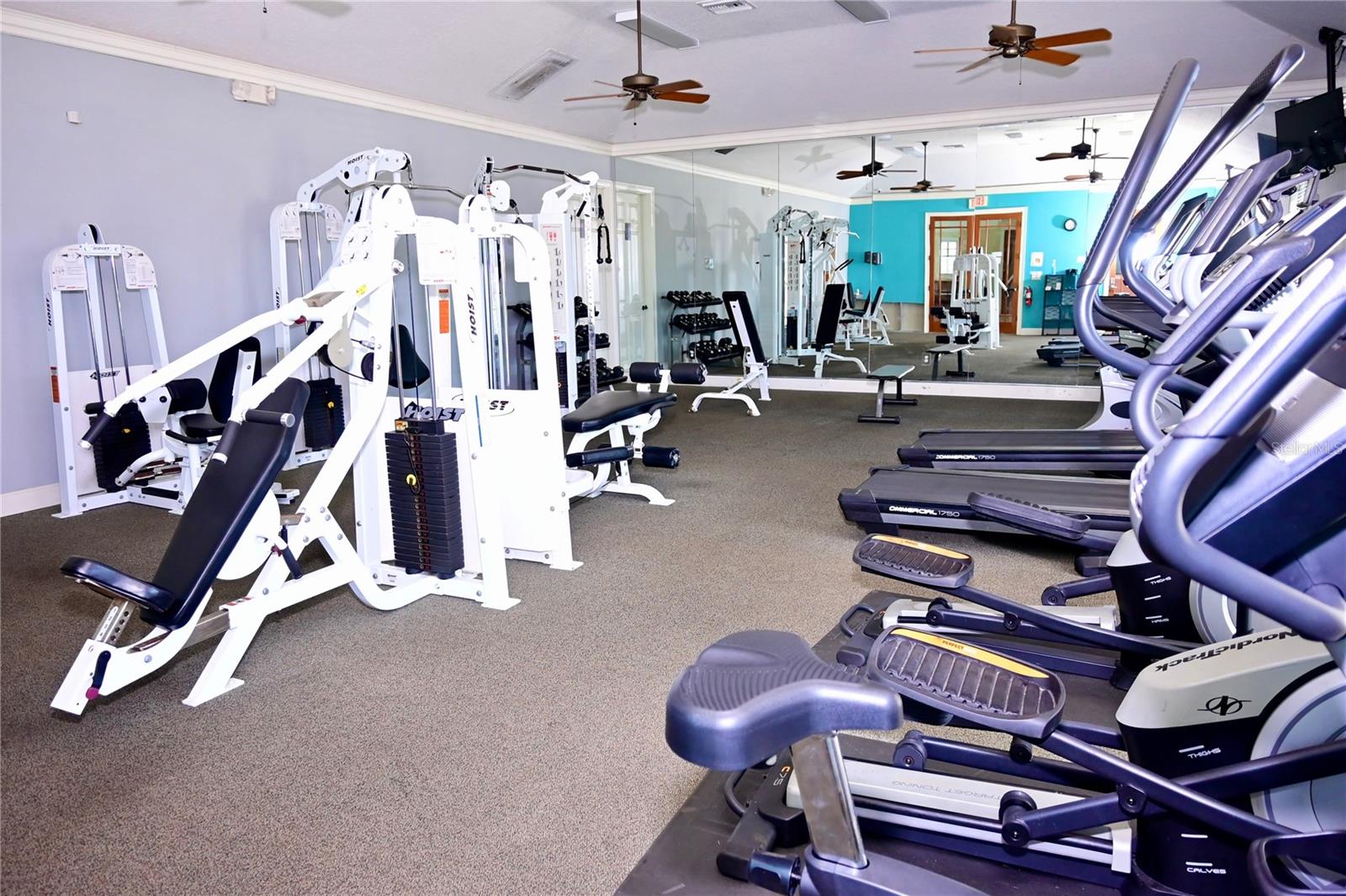 Image 31 of 35 For 650 Bridgeford Crossing Boulevard