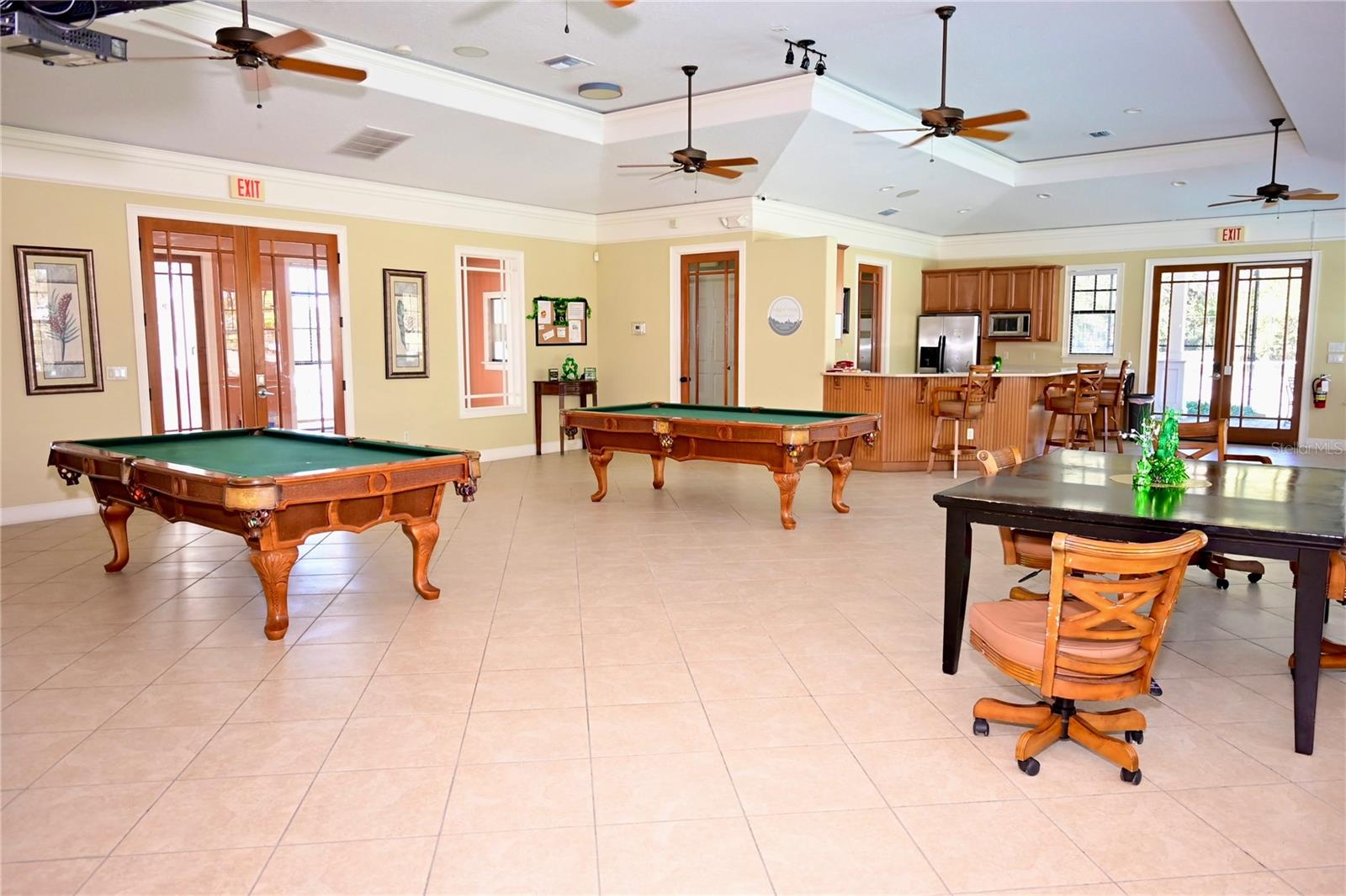 Image 33 of 35 For 650 Bridgeford Crossing Boulevard