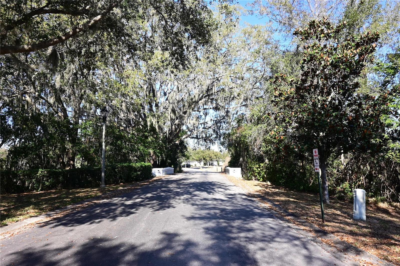 Image 35 of 35 For 650 Bridgeford Crossing Boulevard