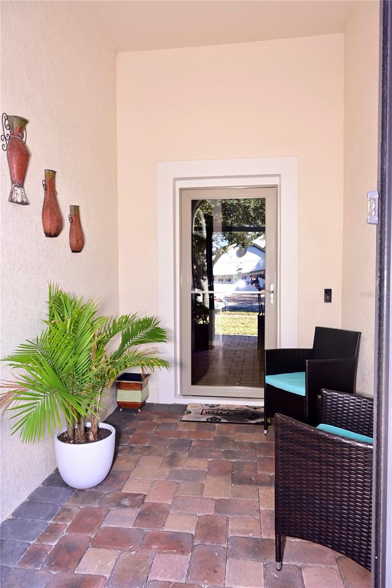 Image 4 of 35 For 650 Bridgeford Crossing Boulevard