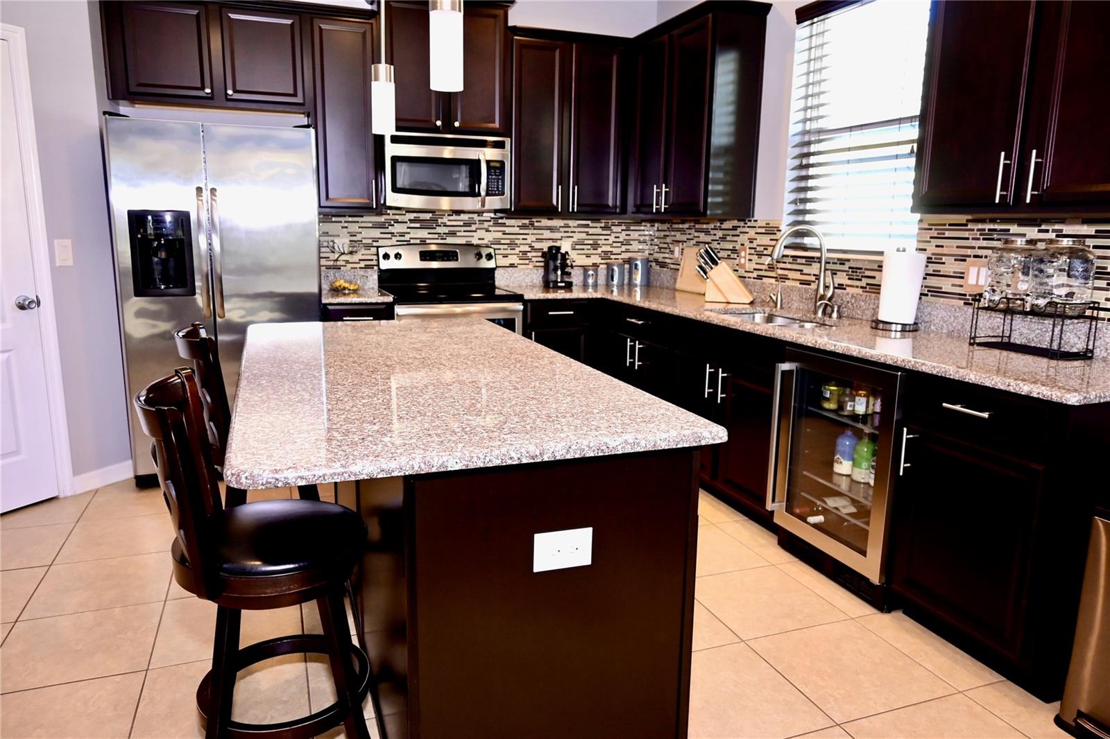 Image 5 of 35 For 650 Bridgeford Crossing Boulevard