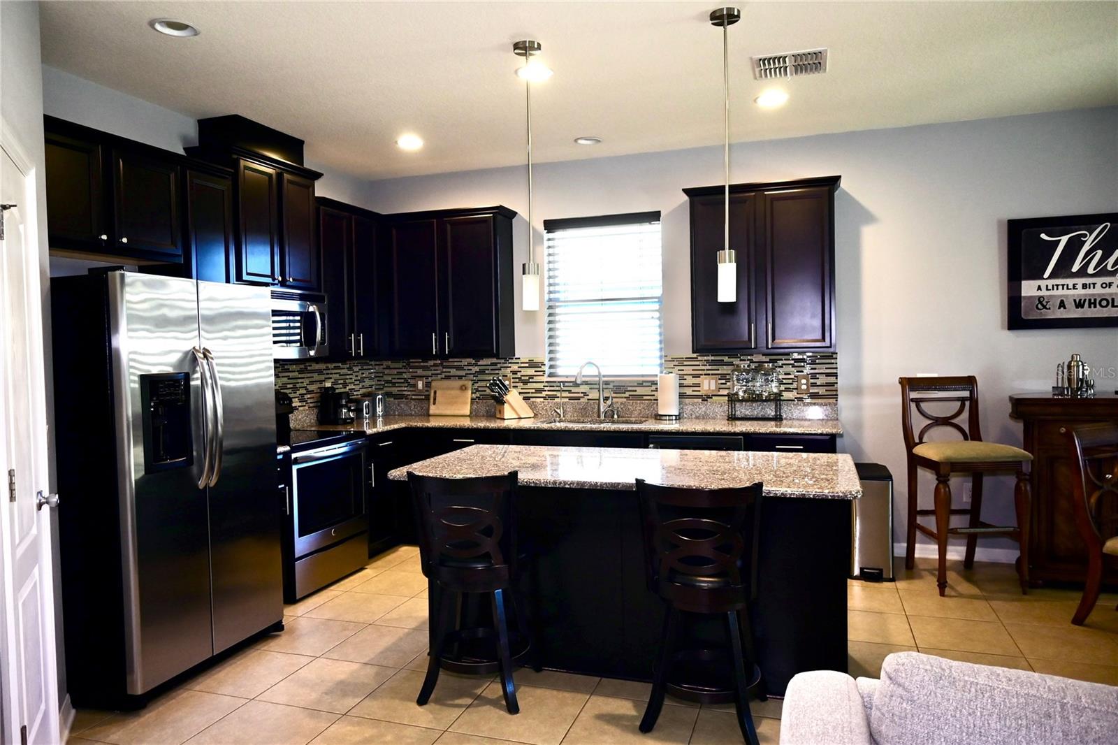 Image 7 of 35 For 650 Bridgeford Crossing Boulevard