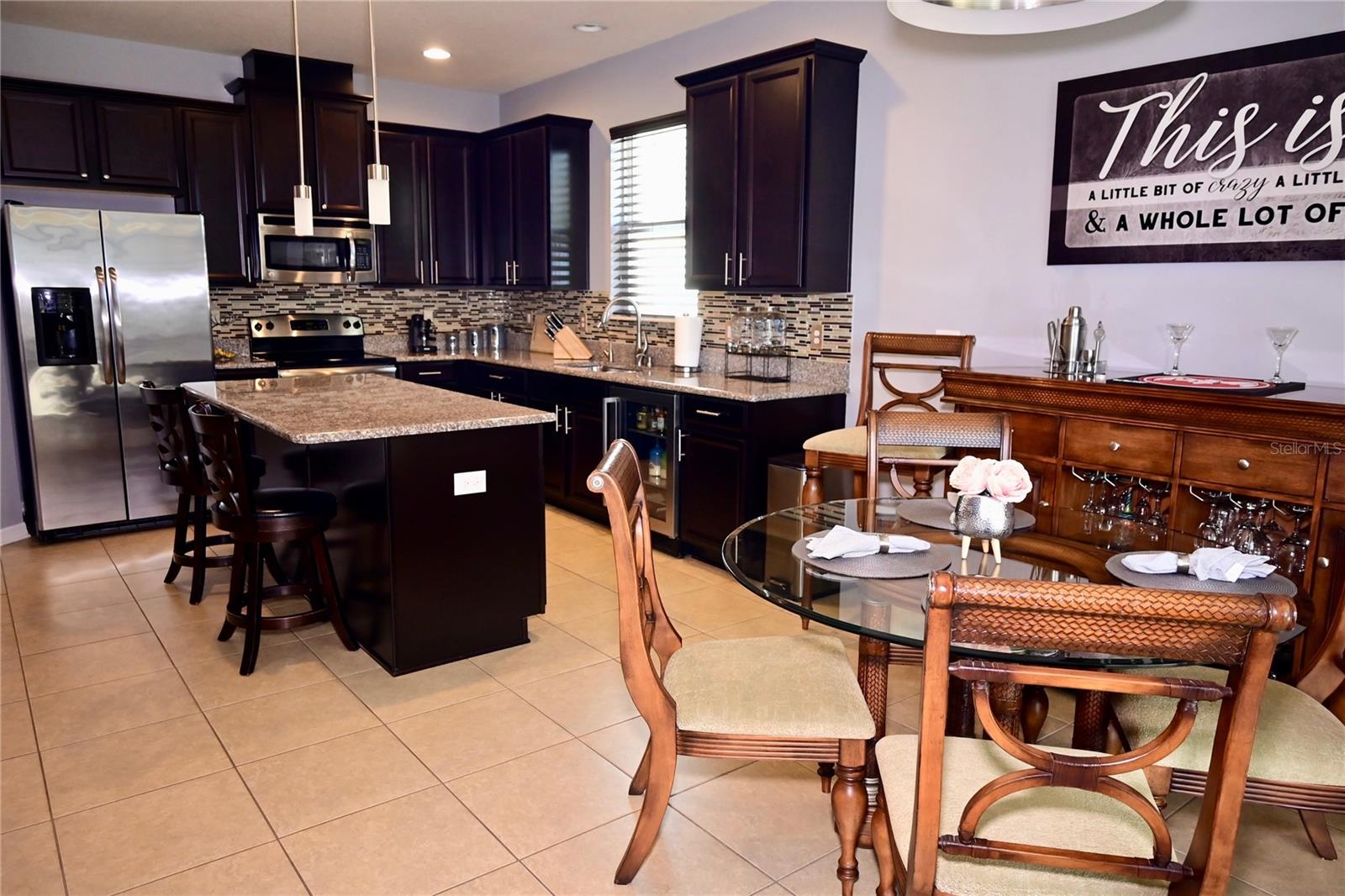 Image 8 of 35 For 650 Bridgeford Crossing Boulevard