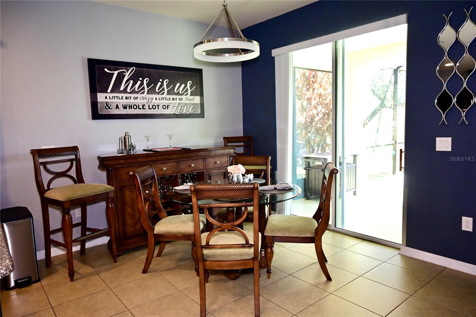 Image 9 of 35 For 650 Bridgeford Crossing Boulevard