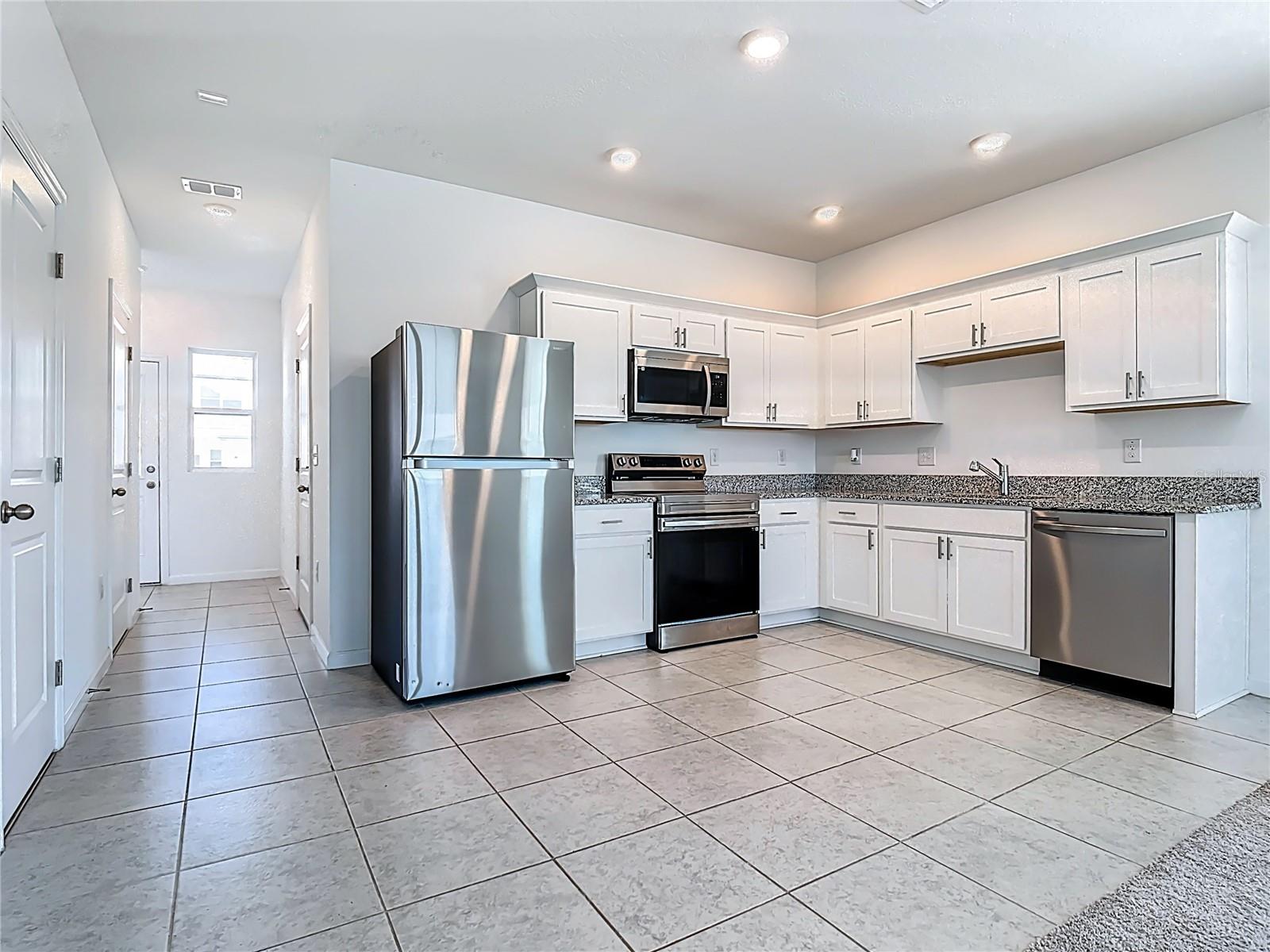 Image 10 of 42 For 373 Grand Pine Lane